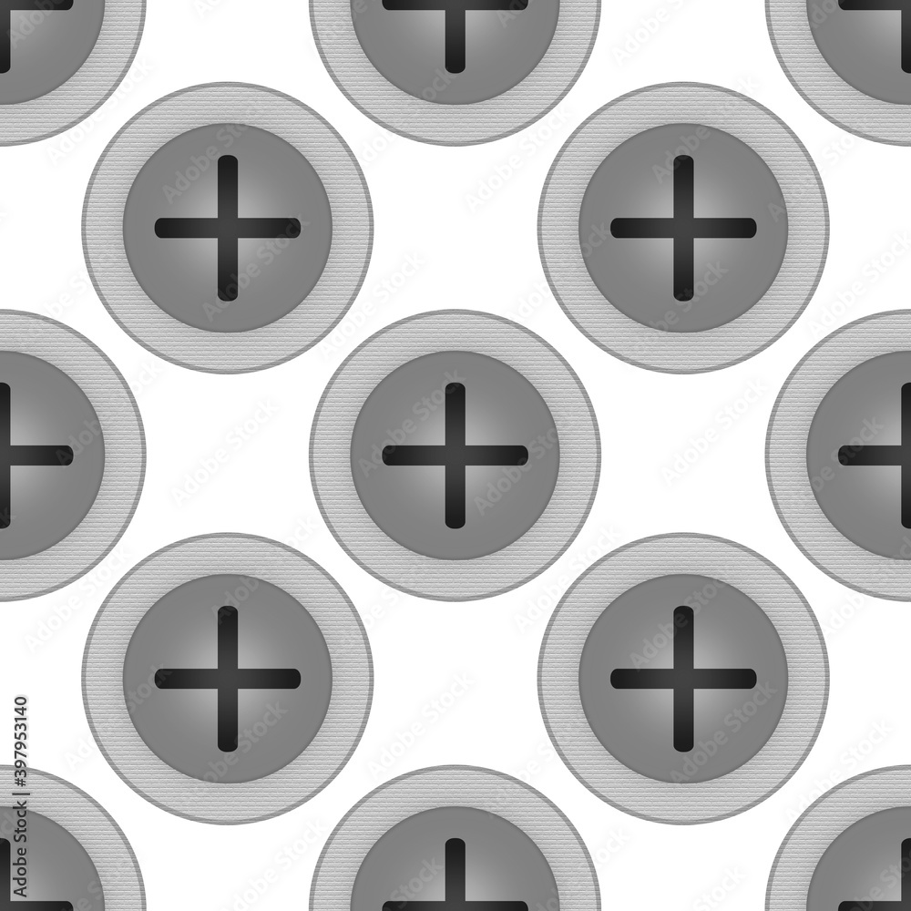 Fototapeta premium seamless colorful design, wall tiles for decor