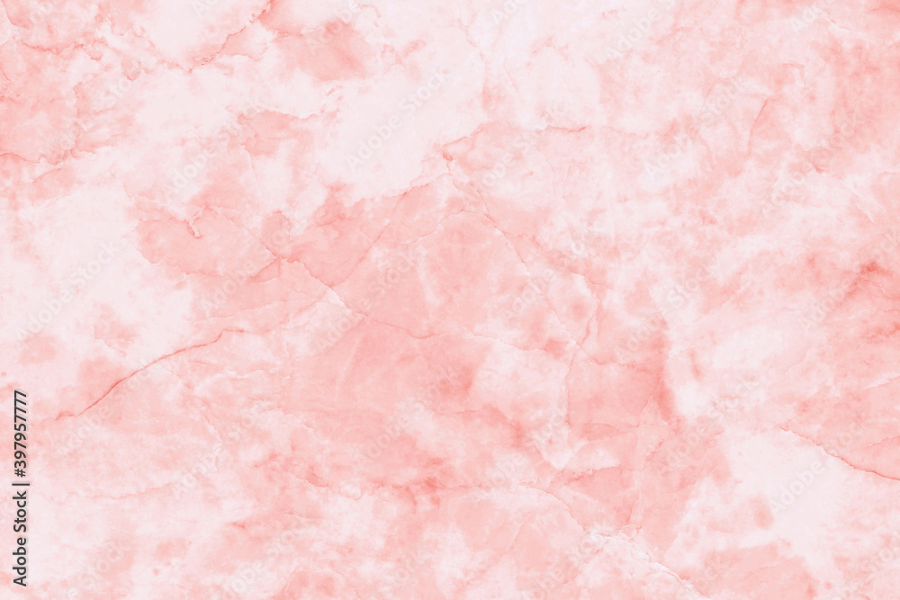 Pink marble texture background with high resolution for interior decoration. Tile stone floor in natural pattern. Pink marble texture background with high resolution for interior decoration. Tile stone floor in natural pattern.