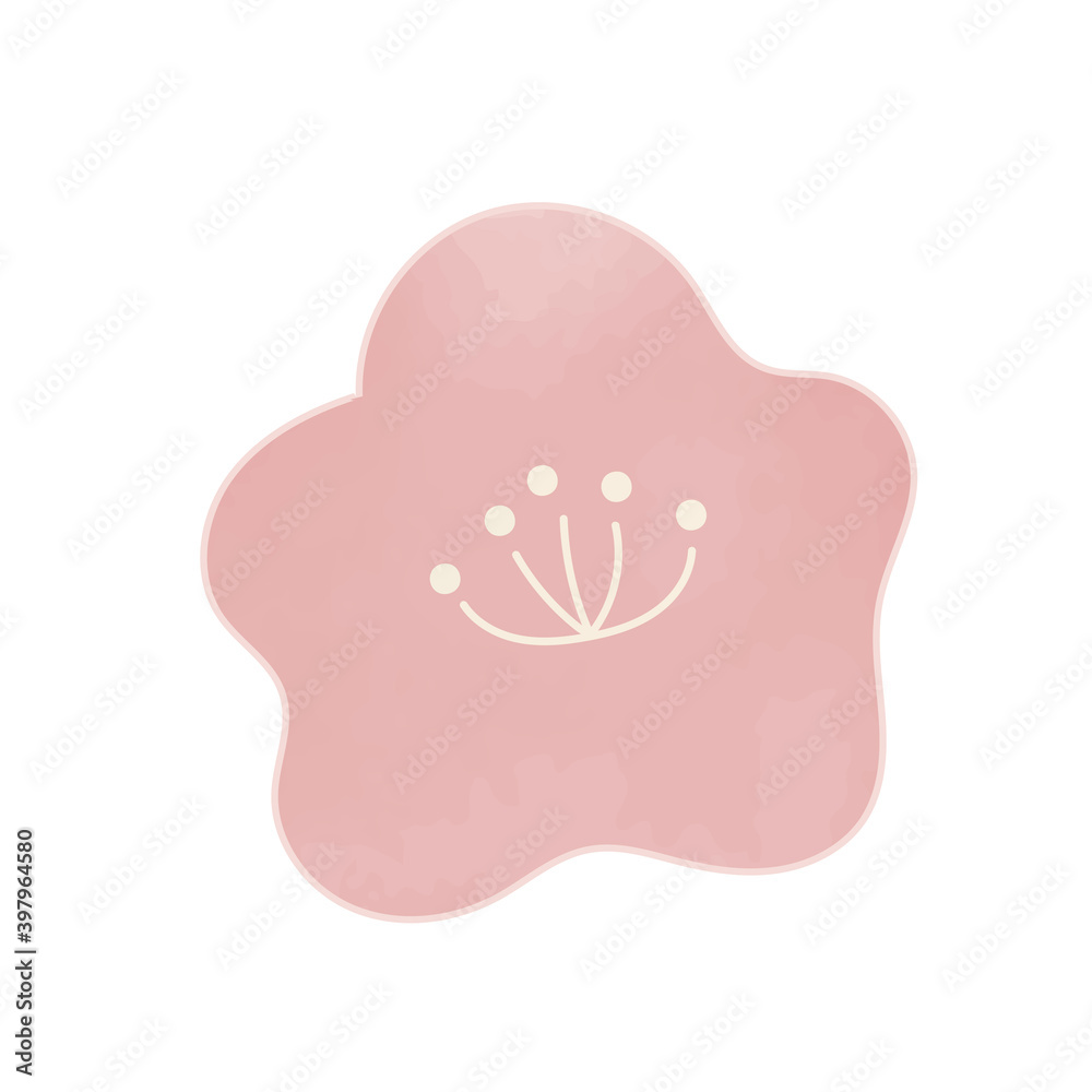 桜 桜
