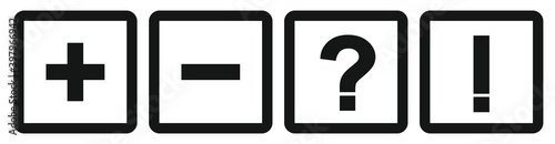 Symbole08122020a