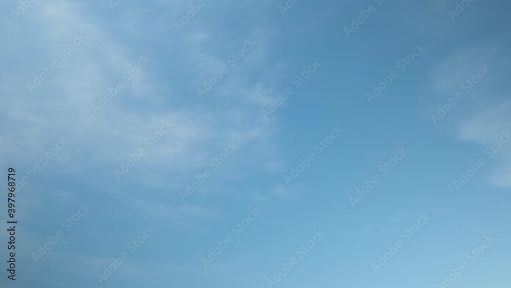 4K Time lapse, beautiful sky with clouds background, Timelapse of skyscrapers, Blue sky with clouds and sun, Clouds At Sunrise. 4K Time lapse, beautiful sky with clouds background, Timelapse of skyscrapers, Blue sky with clouds and sun, Clouds At Sunrise.