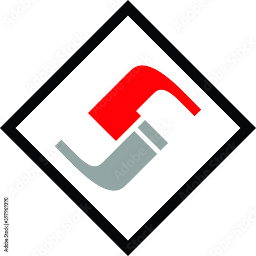 SJ logo pro