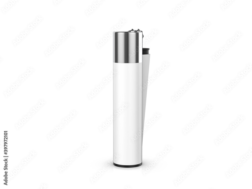 Lighter Lighter