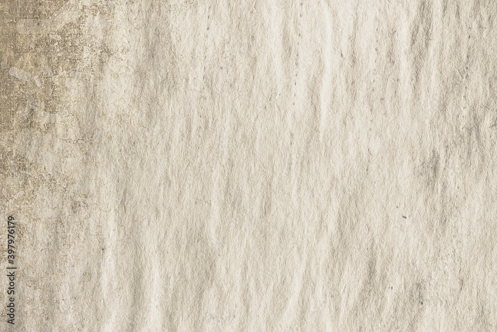 old paper texture old paper texture