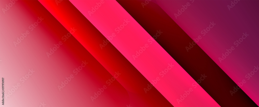 Fluid gradients with dynamic diagonal lines abstract background. Bright colors with dynamic light and shadow effects. Vector wallpaper or poster Fluid gradients with dynamic diagonal lines abstract background. Bright colors with dynamic light and shadow effects. Vector wallpaper or poster