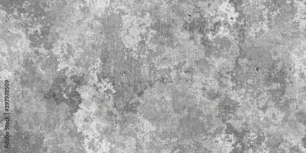 grey concrete wall grey concrete wall