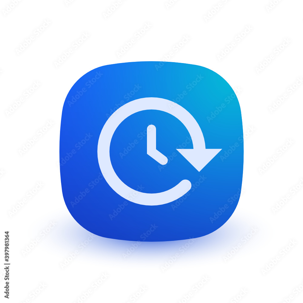 Schedule - Button Schedule - Button