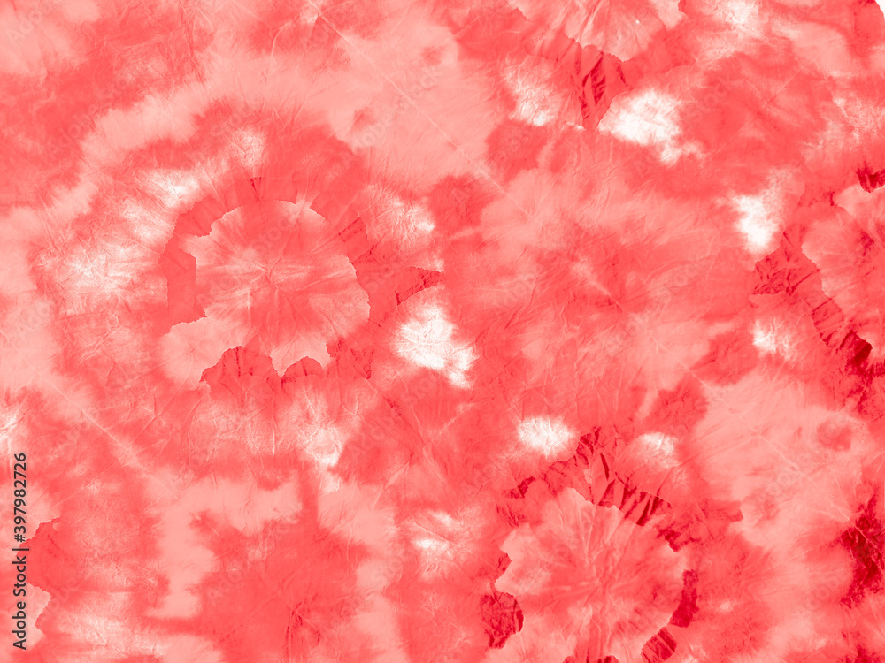 Fototapeta premium Grunge Rustic Background. Brush Mauve Picture.