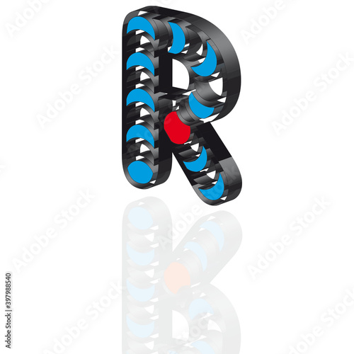 R_11-Kreise