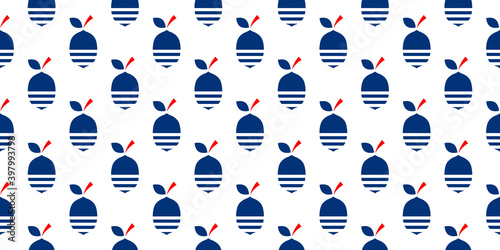 Abstract lemon motif conceptual fruit pattern 2021 summer fashion trend. Classic polka dot style allover print block new vision. Free forms minimalist composition geo lineal design cimplicity concept.