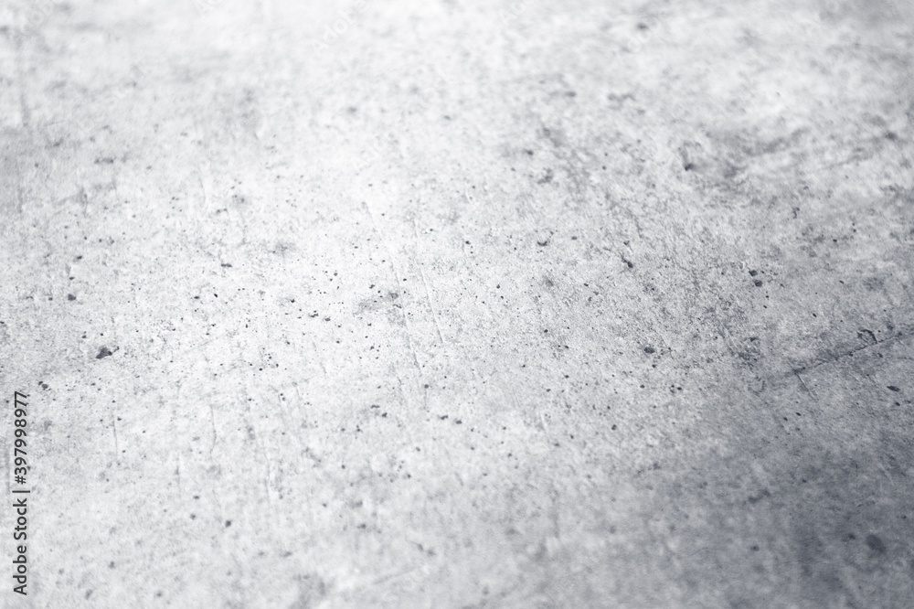 Obraz premium Active carbon.