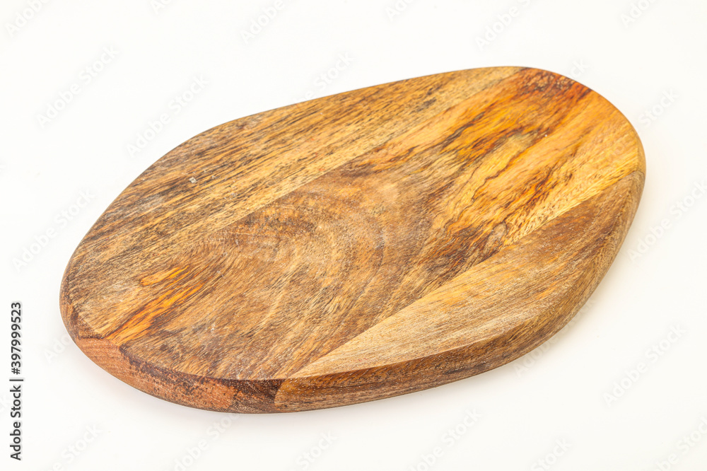 Wooden board for cutting in the kinchen Wooden board for cutting in the kinchen