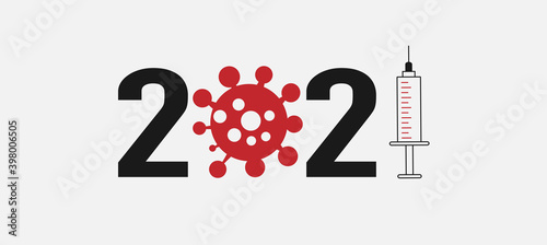 2021