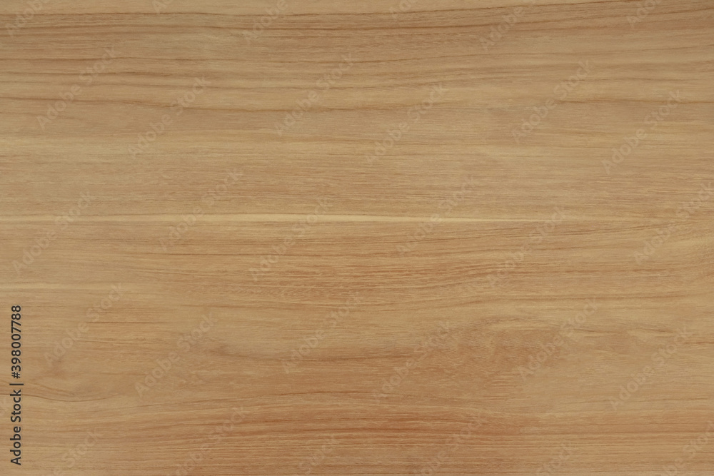 Wood wall or seamless wooden floor in sepia brown wooden texture for exterior or interior design decoration or furniture 3d design. concept is vintage old warm wooden for interior design Wood wall or seamless wooden floor in sepia brown wooden texture for exterior or interior design decoration or furniture 3d design. concept is vintage old warm wooden for interior design