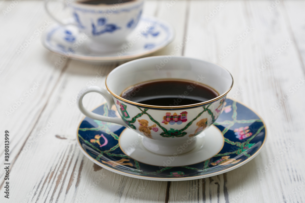 コーヒー,珈琲,coffee コーヒー,珈琲,coffee