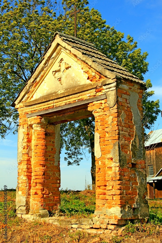 Myców Myców