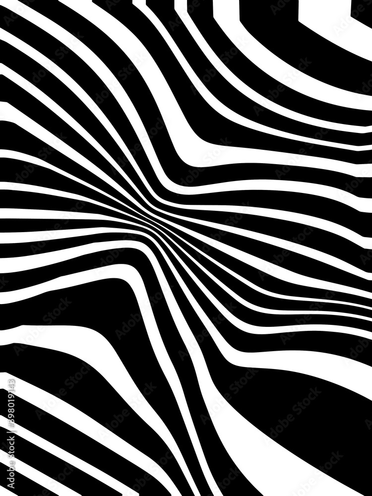 black and white abstract background black and white abstract background