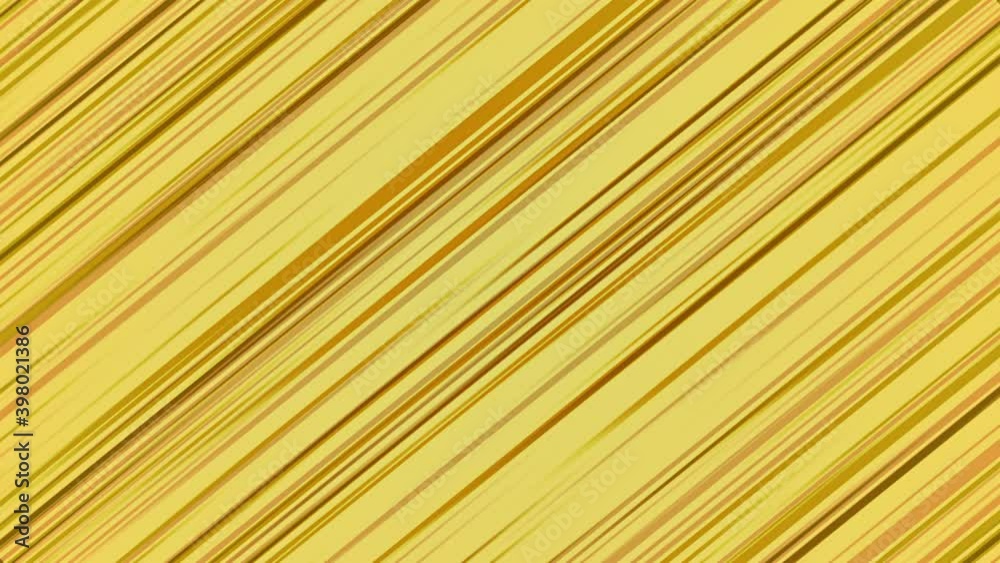 Diagonal speed lines moving. Comic anime speed line. Motion 4k footage Diagonal speed lines moving. Comic anime speed line. Motion 4k footage