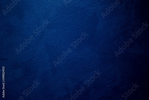 細かいラメの入った塗壁