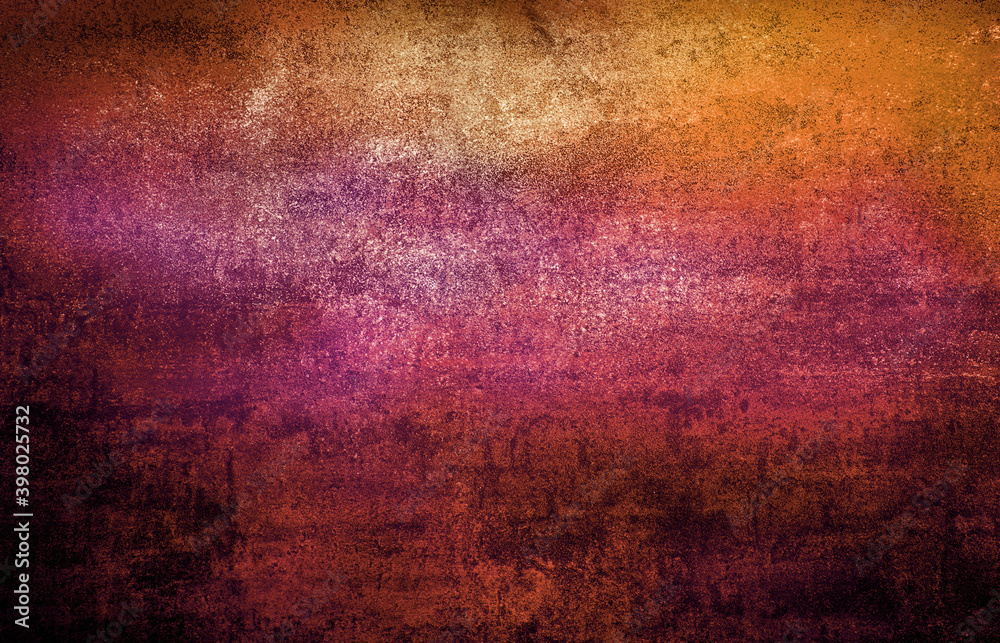 metal background for many applications metal background for many applications