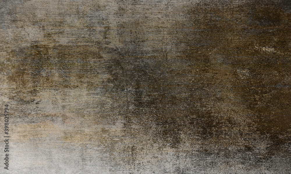 Fototapeta premium metal background for many applications