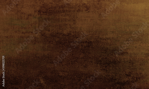 metal background for many applications