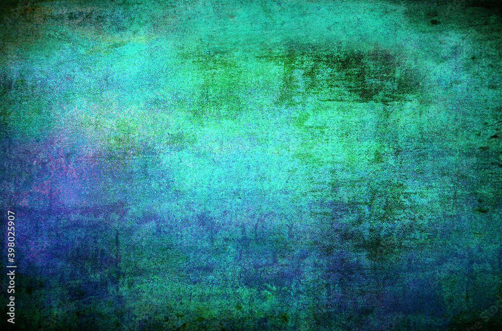 Fototapeta premium metal background for many applications