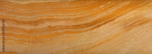 luxury gold marble with elg...