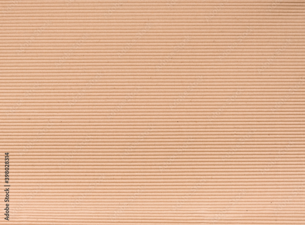 corrugated cardboard texture corrugated cardboard texture