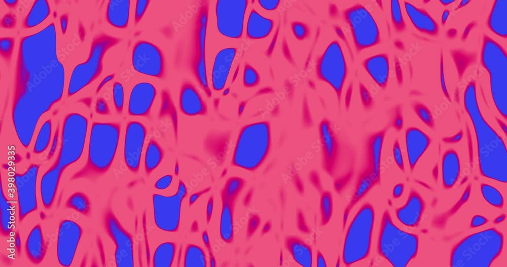 Background Intro Movie Film Design Art Color Graphics Style Abstract Colors 4k Motion Effects for Video Editing Logo Design Animated Texture Background Intro Movie Film Design Art Color Graphics Style Abstract Colors 4k Motion Effects for Video Editing Logo Design Animated Texture