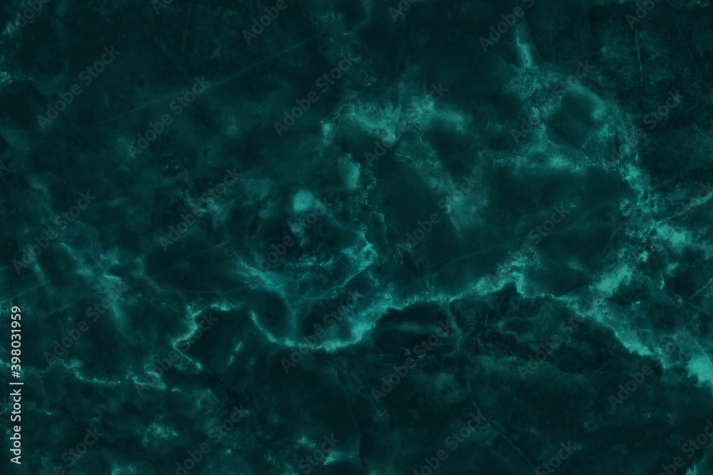 Dark green marble texture background with high resolution, top view of natural tiles stone in luxury and seamless glitter pattern. Dark green marble texture background with high resolution, top view of natural tiles stone in luxury and seamless glitter pattern.