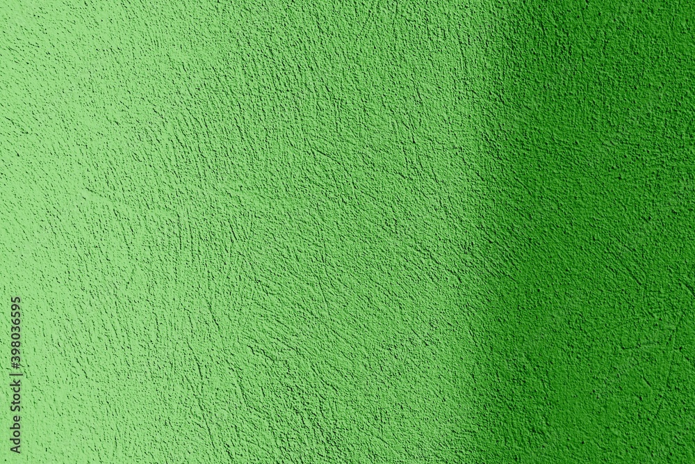 Grunge dark green, color texture with light. Dark green gradient color design or abstract background. Grunge dark green, color texture with light. Dark green gradient color design or abstract background.