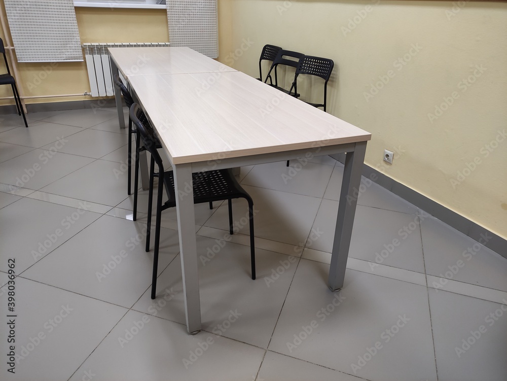 table and chairs table and chairs