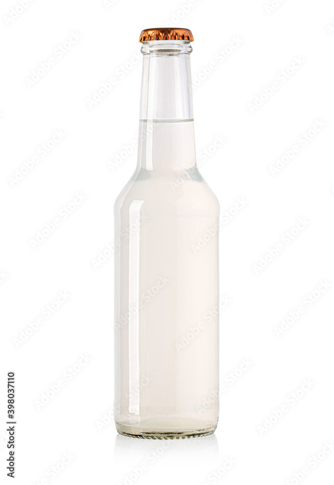 soda bottle non-alcoholic drink soda bottle non-alcoholic drink