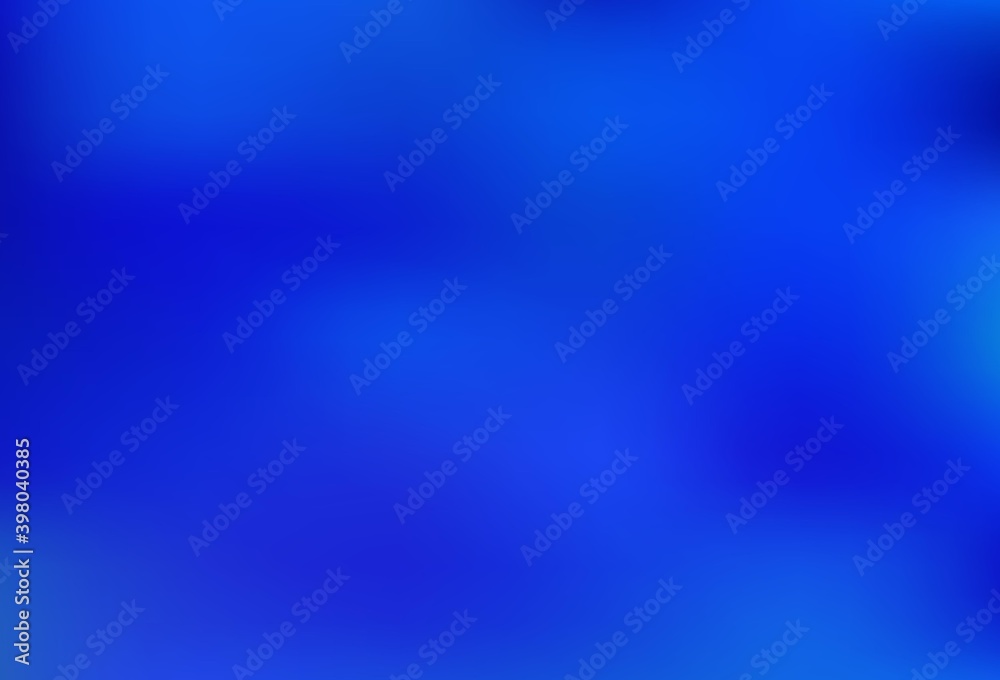 Light Pink, Blue vector modern elegant layout. Light Pink, Blue vector modern elegant layout.