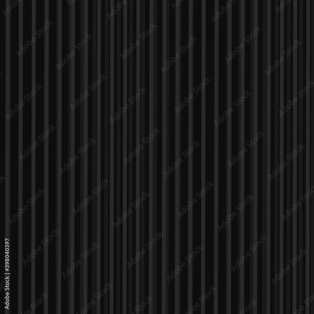 irregular vertical lines pattern in gray tone. irregular vertical lines pattern in gray tone.