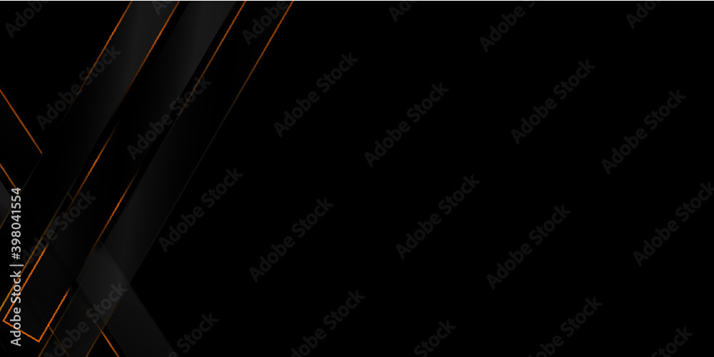 Obraz premium abstract backgroung