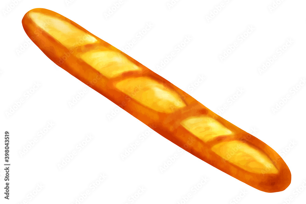 フランスパン パリジャン フランスパン パリジャン