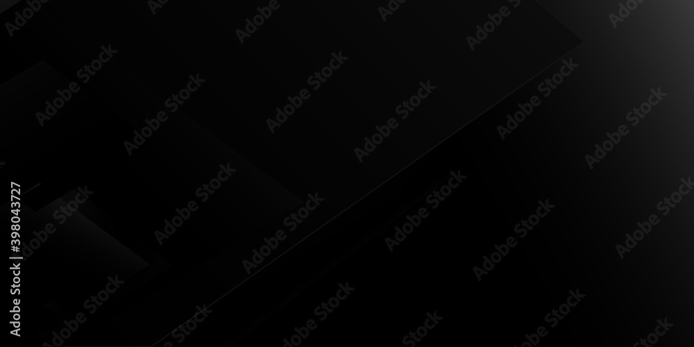 Abstract background Abstract background