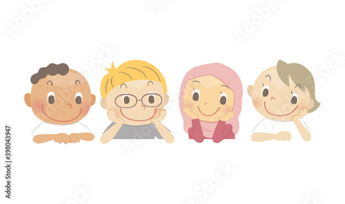 kids_look_down_flat-taste03