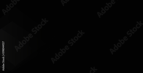 Abstract backgound