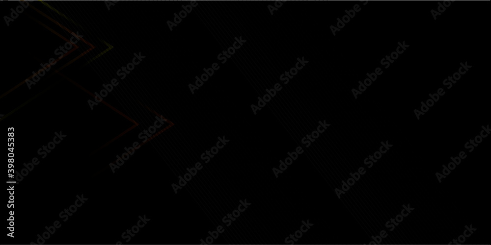Abstract background Abstract background