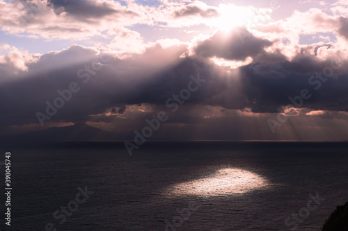 空海雲