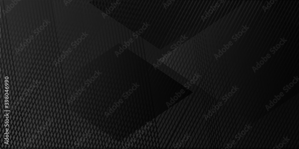 Obraz premium Abstract background