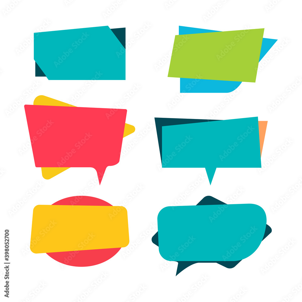 Quote remark frames. Quotation frame, quotes and mention quotations remarks templates Quote remark frames. Quotation frame, quotes and mention quotations remarks templates
