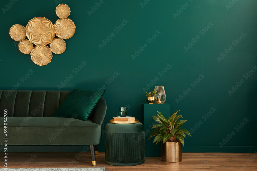 Green Sofa Set Designs Matttroy