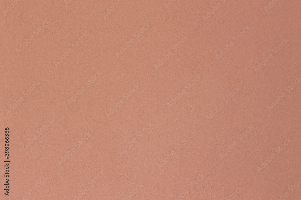 ฺBrown wall texture. Texture of the wall for background. Brown wall soft light background. The structure of an old brown cement surface. ฺBrown wall texture. Texture of the wall for background. Brown wall soft light background. The structure of an old brown cement surface.