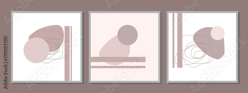 
postcard, pano, decor, abstract, vector, icon, emblem, symbol,
pano, plum, painting, interior, kitchen, wall, wall decoration,