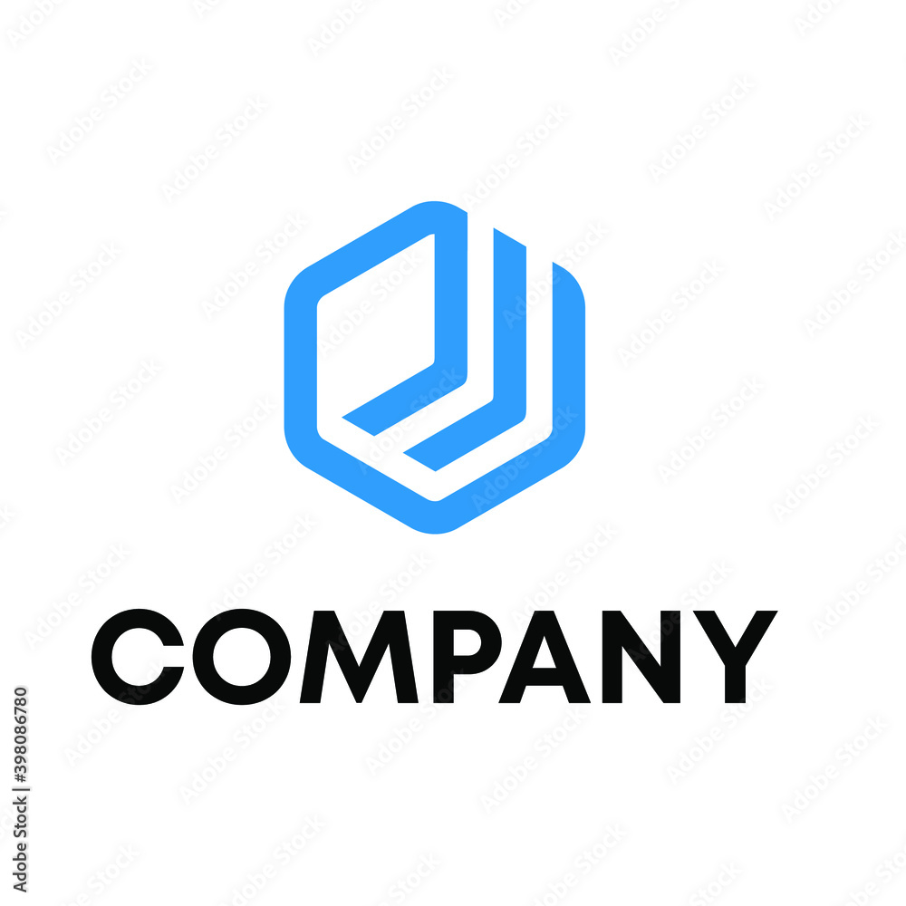 EM logo EM logo