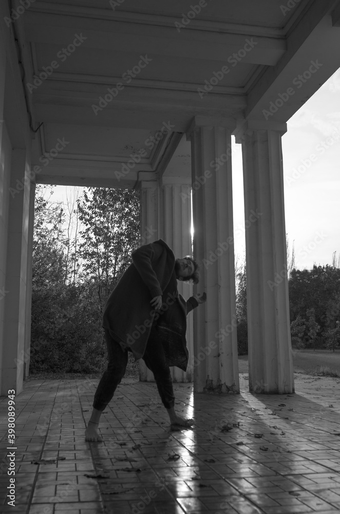 boy emoji dancing barefoot boy emoji dancing barefoot